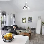 Ventolera Villa