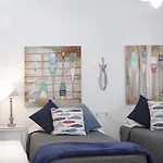 Ventolera فيلة *