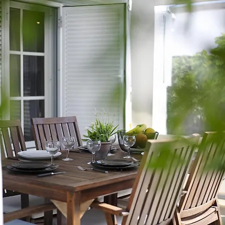 Ventolera * プエルト・デル・カルメン