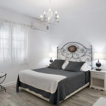 ヴィラ Ventolera *