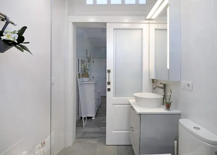 ヴィラ Ventolera *